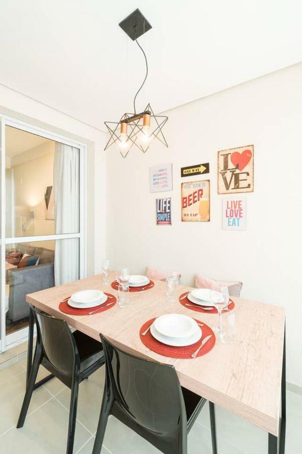 Bhomy Bela Vista Loft Delicioso Com Vista Ub907 Apartamento São Paulo