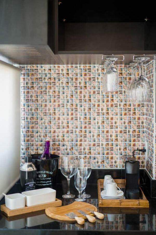 Bhomy Bela Vista Loft Delicioso Com Vista Ub907 Apartamento São Paulo
